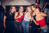 Ladies Night 13.05.26